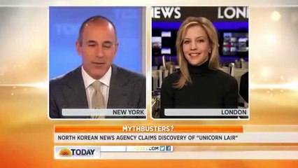 10 FATOS SURPREENDENTES SOBRE A COREIA DO NORTE