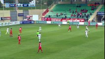 Xanthi vs Veria FC 3-0 All Goals & Highlights HD 30.04.2017