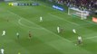 Mario Balotelli Fantastic Goal -  OGC Nice vs Paris Saint Germain  1-0 30.04.2017 (HD)