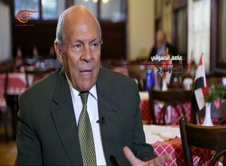 وثائقي الميادين | "عبد الناصر والإخوان" جزء 3 | 2017-04-30