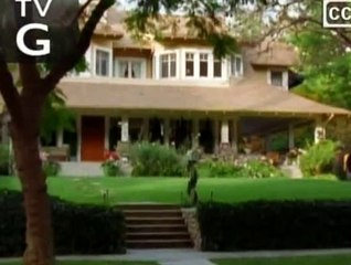 Good Luck Charlie S01E06 - Charlie Did It!