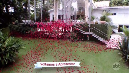 Fábrica de Casamentos 29-04-2017 Episódio 9 Online Completo Parte 3/3 1ª Temporada HD 720p