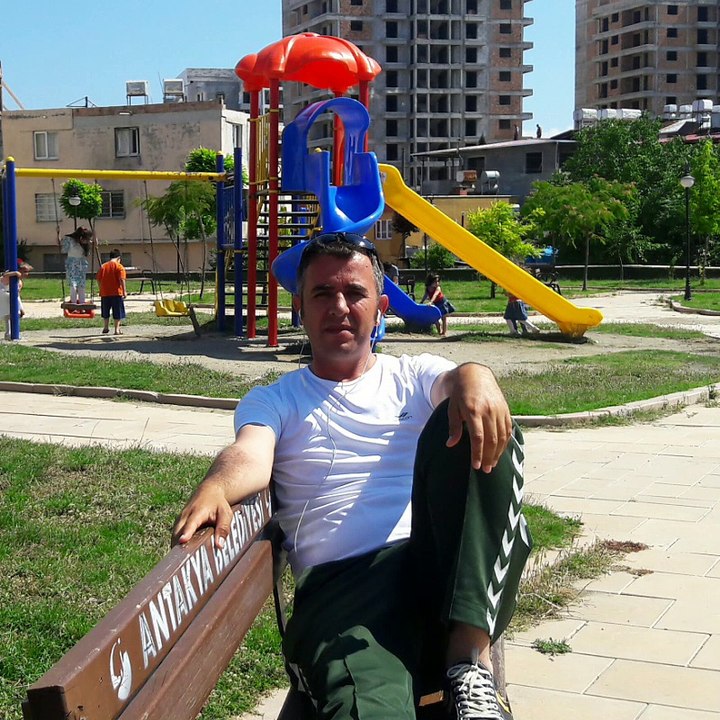 aktepe trabzon ailesi