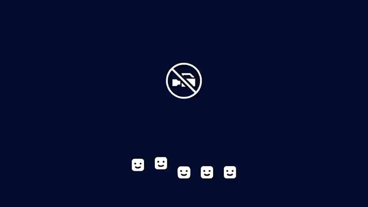 PS4-Live-Übertragung von HuGo___JuNioR (48)