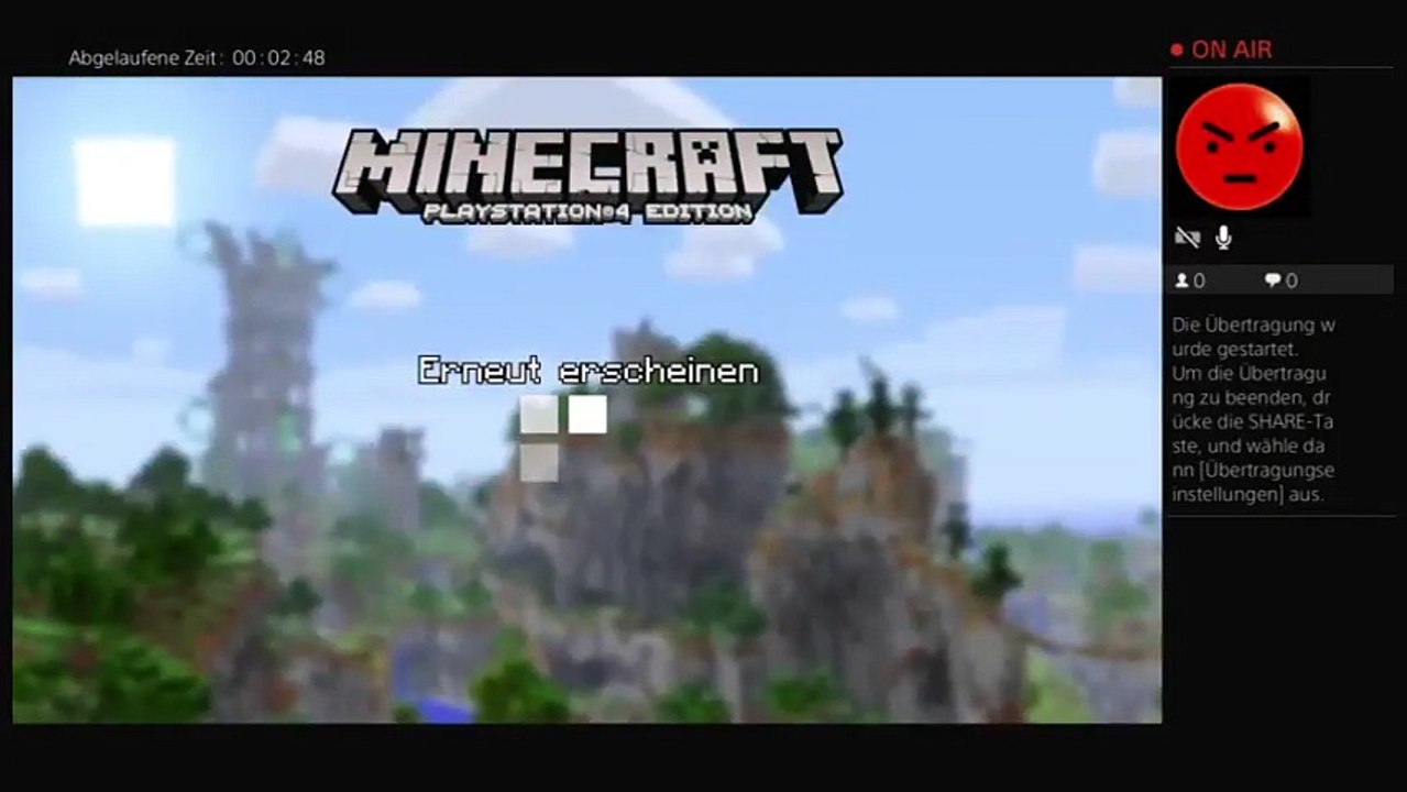 PS4-Live-Übertragung von HuGo___JuNioR (49)