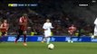 1-0 Mario Balotelli Goal - OGC Nice 1-0 Paris St. Germain - 30.04.2017