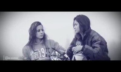 Velliyan da laana by gurjazz full hd