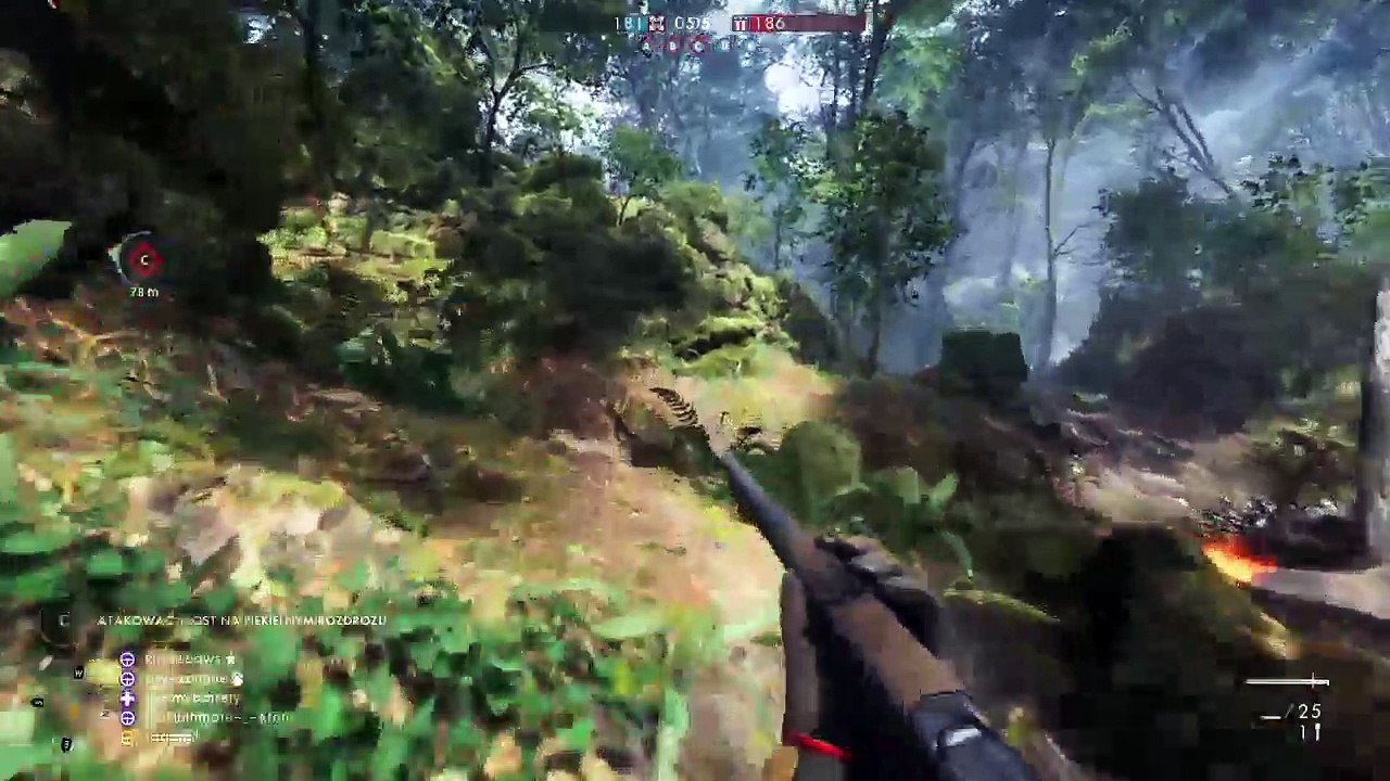 Battlefield 1 #23
