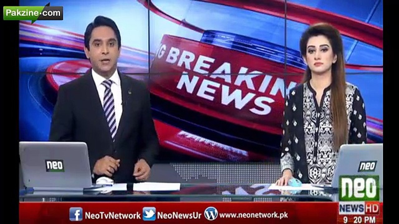 Sazish Ya Laparwahi , PTI Ka PMLN K Khilaf Ehtjaj Banners Per Tehreek e Insaf Ki Jagha Tehreek e Ilzam Darj