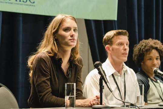 Watch Halt and Catch Fire Season 4 | Episode 3 Miscellaneous Full Series Streaming,