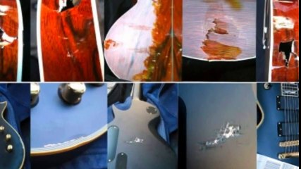 【海外の反応】日本の航空会社に驚愕！JAL CAの究極の神対応に世界中の音楽家が大感動「日本は完璧だな。それはもう、あらゆる面で」