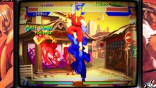 mame javi rep1