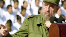 カストロ議長死去 チェ・ゲバラとのキューバ革命をわかりやすく解説！【Part1】~キューバの歴史編【海外の反応】