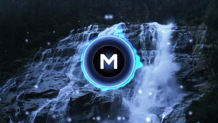 The Emotional Mashup  ( Slow Mix )(720p)