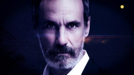 ¿Es Juan Elías culpable? - Mañana, toda la verdad en 'Sé quien eres'