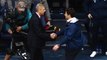Spurs point gap doesn't reflect Arsenal's season - Wenger