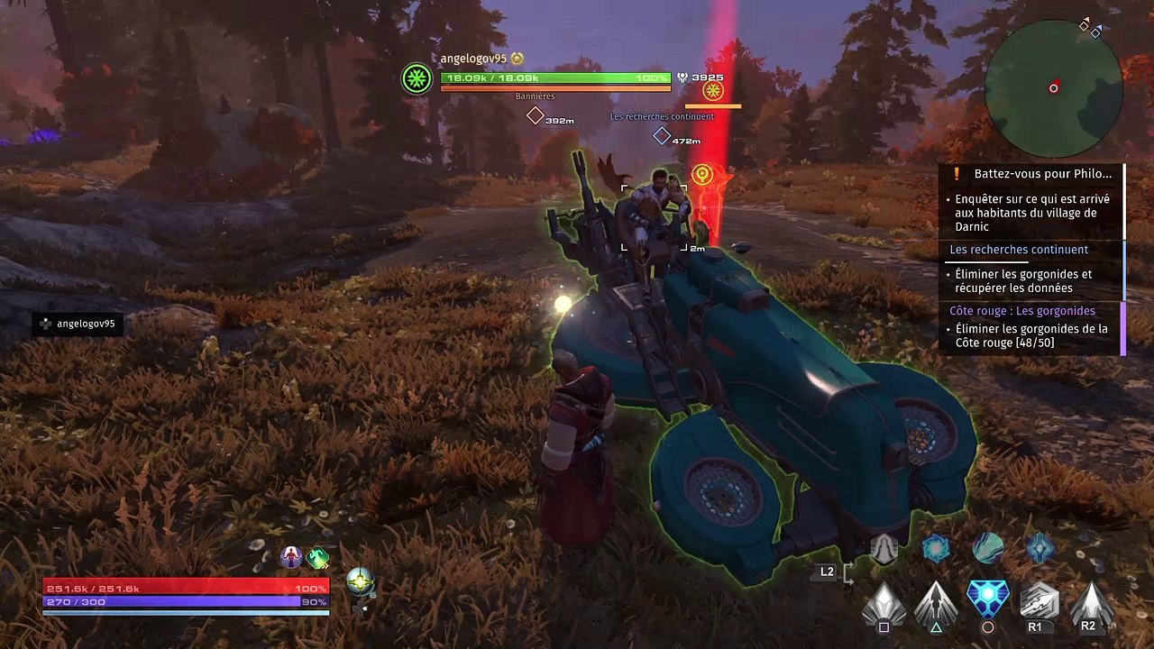 Skyforge_20170429195442