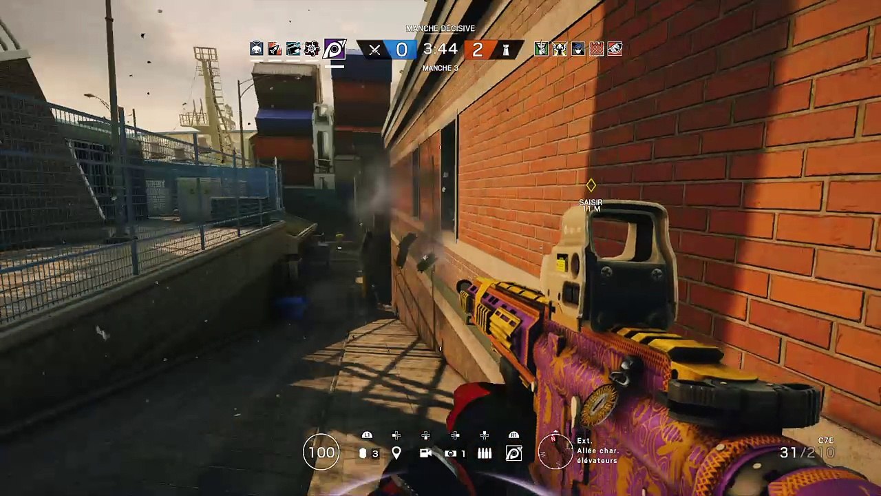 Tom Clancy's Rainbow Six® Siege_20170421230401