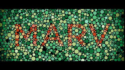 Kingsman Altın Çember izle 2017 full hd - Hdfilmdefteri.com