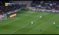Anastasios Donis Goal HD - Nice 3-1 PSG - 30.04.2017