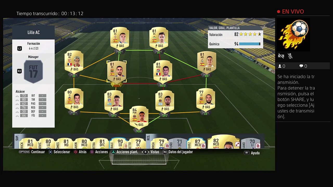 FIFA 17 (7)