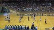 実践学園vs國學院久我山(3Q)高校バスケ 2013 東京都インターハイ予選3日目