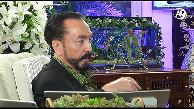 İngiliz derin devletinin kadın ajanları psikopat ruhlu, erkeksi (kısa saçlı) tiplerdir