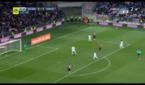 Anastasios Donis Goal HD - Nice 3-1 PSG - 30.04.2017
