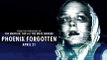 Watch Phoenix Forgotten (2017) Movie