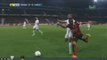 Thiago Motta Red Card - OGC Nice vs Paris Saint Germain 2-1 30.04.2017 (HD)