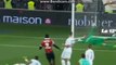 All Goals & highlights HD 3-1 Nice VS PSG 30-04-2017