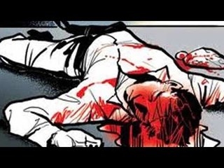Meghalaya : IB officer kidnapped and killed by militants