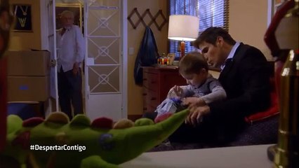 Pablo 226: Necesito Hablar Con Alguien