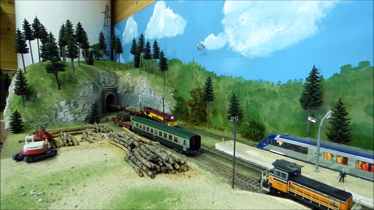 Class66