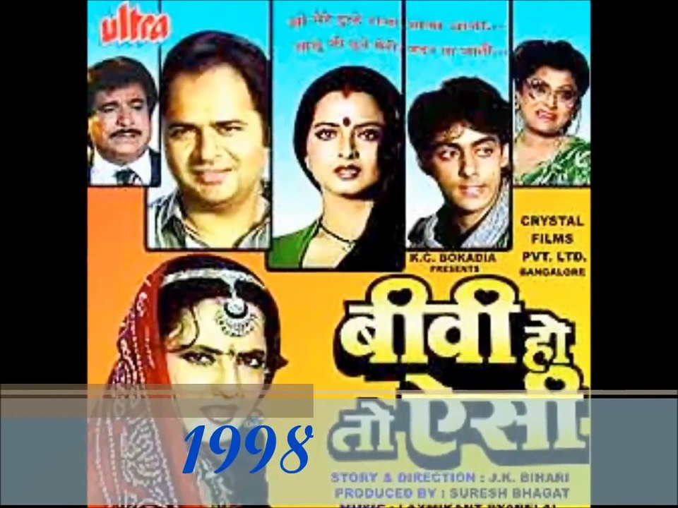 [MP4 1080p] Salman Khan Lifestyle ★ Net Worth ★ Biography ★House ★ Cars ★ Income ★ Girlfriends ★ Filmography