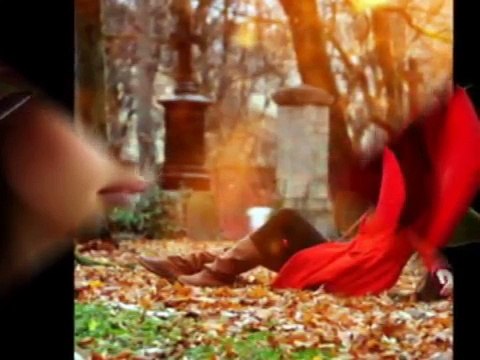 OĞUZ YILMAZ -ZANNETME Kİ UNUTAMAM-dinle