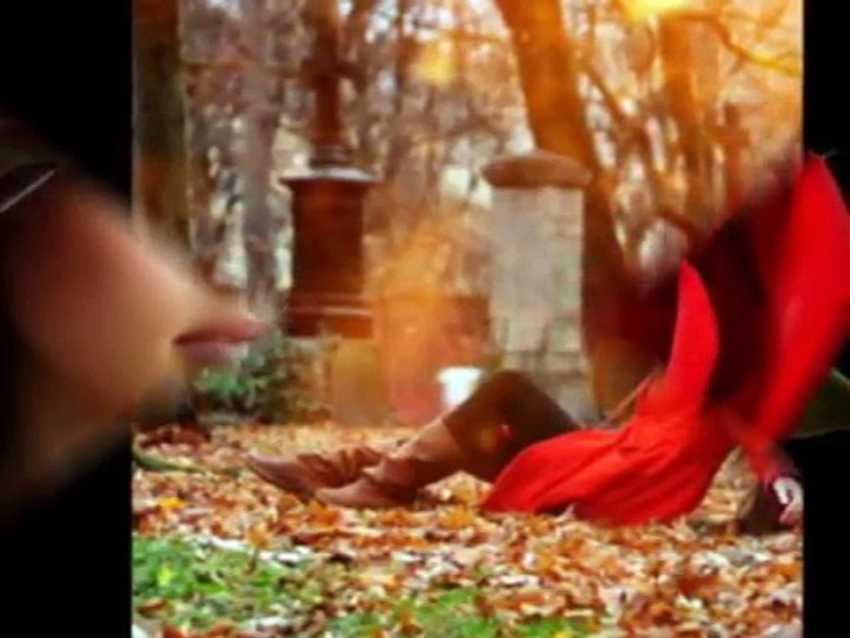 OĞUZ YILMAZ -ZANNETME Kİ UNUTAMAM-dinle