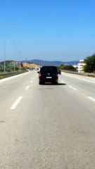Bodrum Havalimani Transfer - 0 532 069 8188 http://www.bodrumtransferonline.com