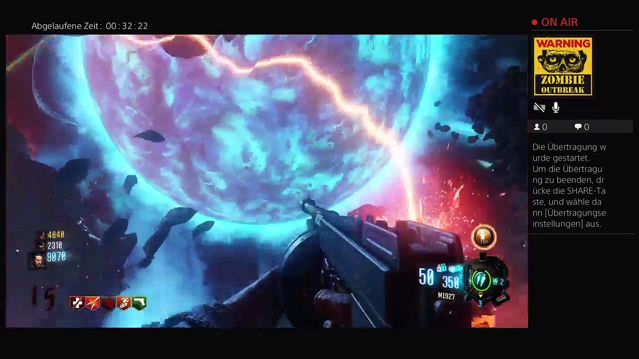 Zombie Time!!!!!! (49)