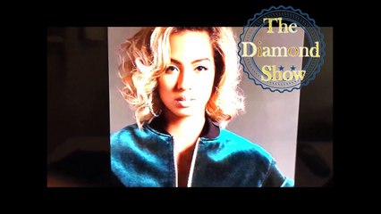 The Drunk series Ep- 2 - Going back to relaxers?