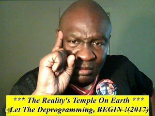 Fatherhood Makes Black Men,WEAK !