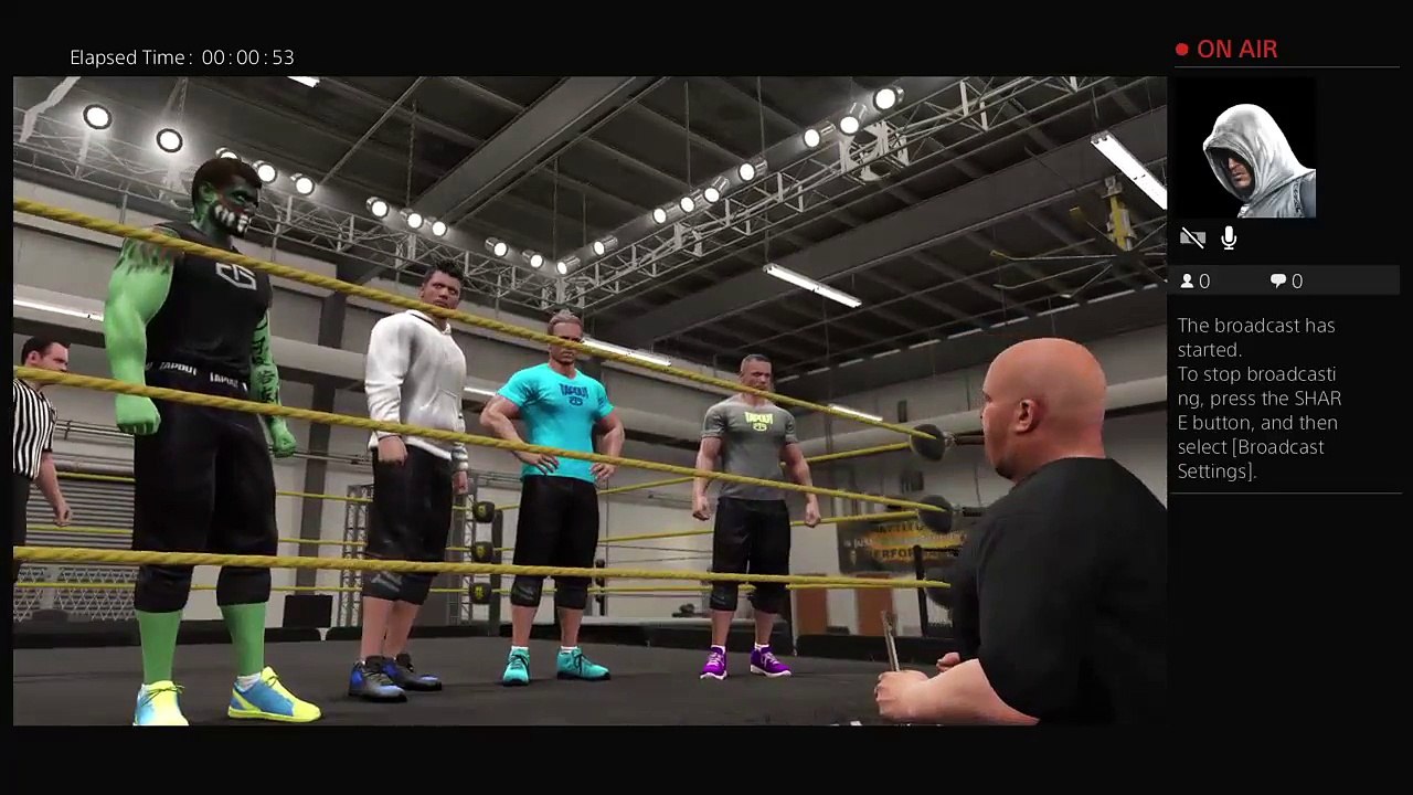 Wwe (6)
