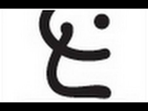 Football 7-a-Side - IRI versus RUS - REPEAT - 2012 London Paralympic Games