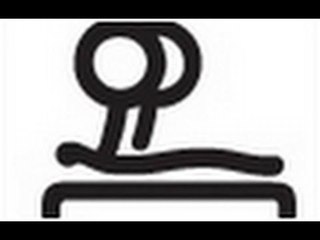 Football 7-a-Side - ARG versus NED - RELIVE - 2012 London Paralympic Games