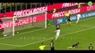 Inter Milan vs Napoli 0-1 Full Highlights 30/4/2017 HD