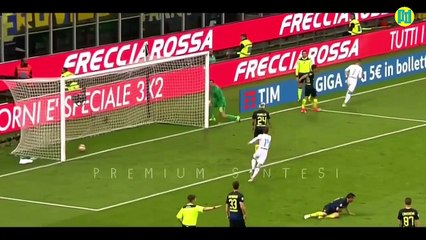 Inter Milan vs Napoli 0-1 Full Highlights 30/4/2017 HD