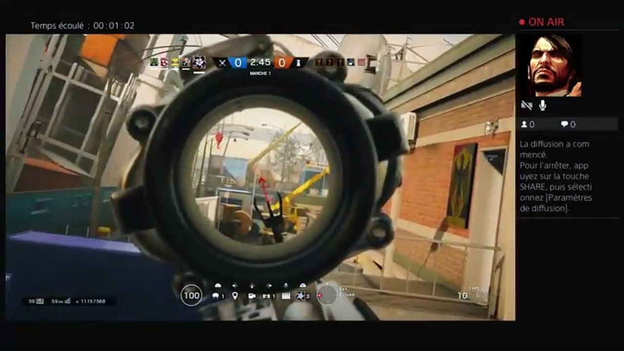 Rb6 classé (41)