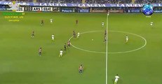 Dario Benedetto Goal HD - Boca Juniors 1-0 Arsenal de Sarandí 30.04.2017