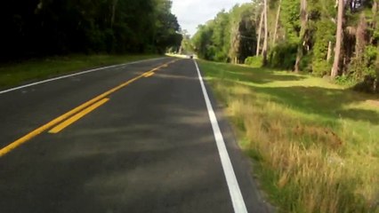 2017 Ride to Remember