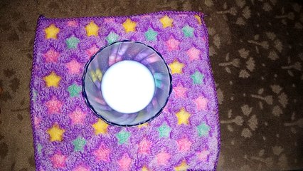 प्राकृतिक रूप से स्तनों में दूध की मात्रा बढानें के घरेलु देशी उपाय | Breast Milk Badhane Ke Tareeke @ Desi upchar